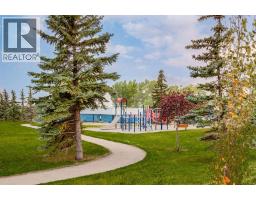 2024 43 Street Se, Calgary, AB T2B1H4 Photo 41