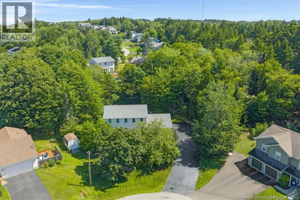 4 Leighton Court, Quispamsis — photo 3
