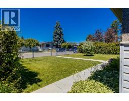 2024 43 Street Se, Calgary, AB T2B1H4 Photo 20