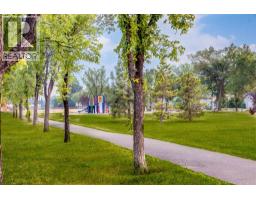 2024 43 Street Se, Calgary, AB T2B1H4 Photo 44