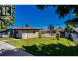 2024 43 Street Se, Calgary, AB T2B1H4 Photo 39