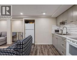 2024 43 Street Se, Calgary, AB T2B1H4 Photo 26