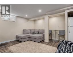 2024 43 Street Se, Calgary, AB T2B1H4 Photo 28