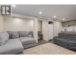 2024 43 Street Se, Calgary, AB T2B1H4 Photo 29