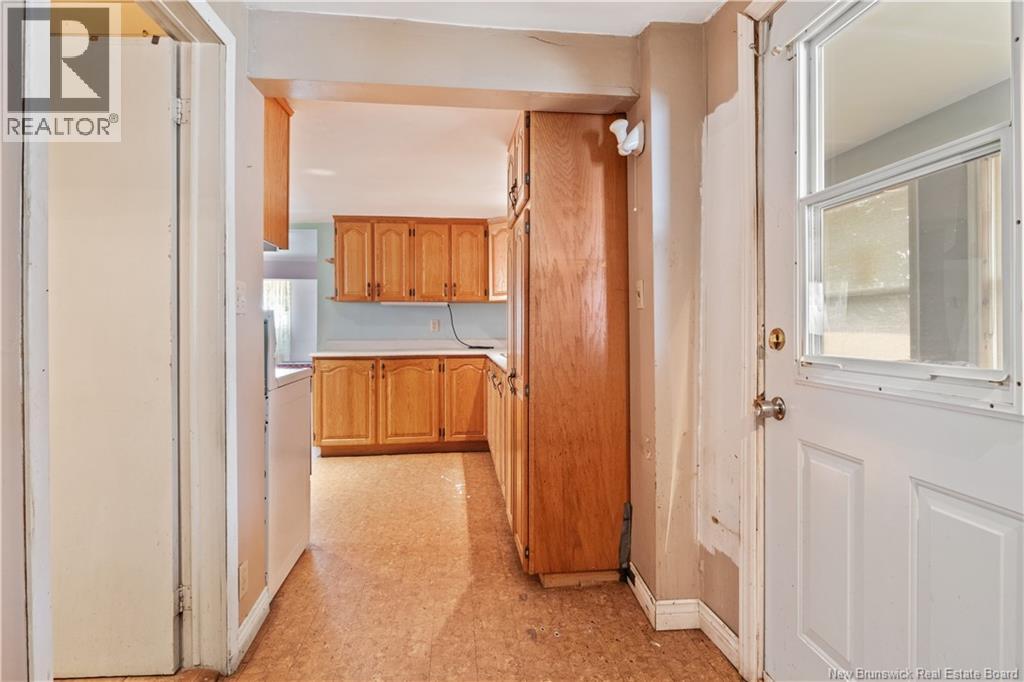 662 Evangeline - 14