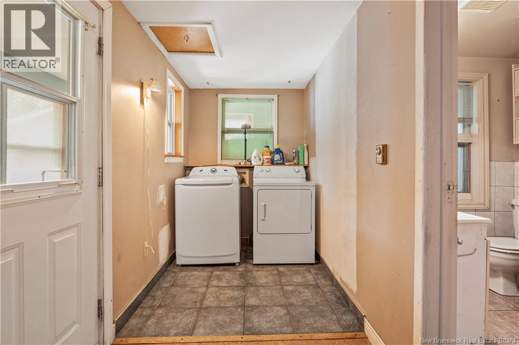 662 Evangeline - 15