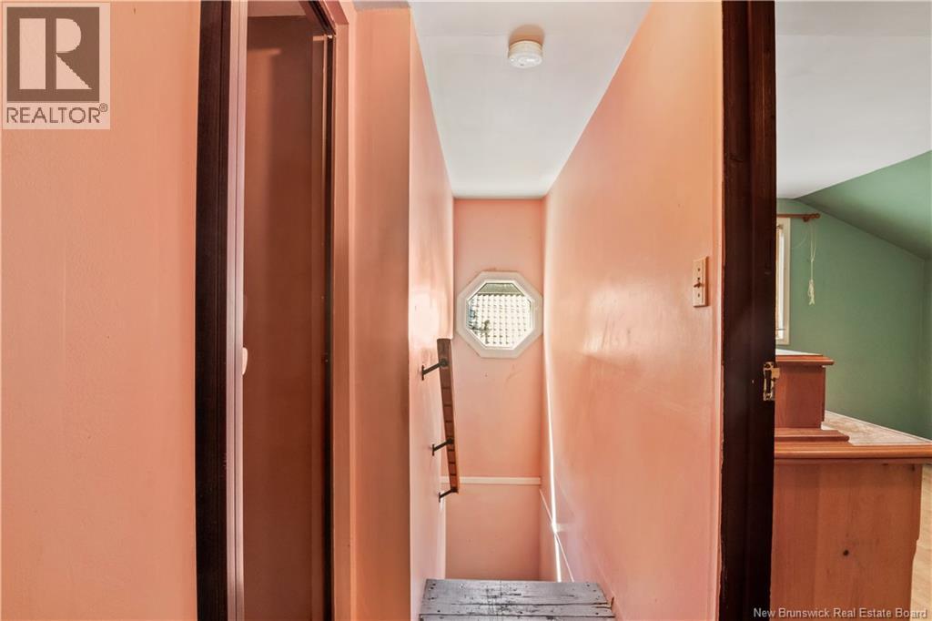 662 Evangeline - 17