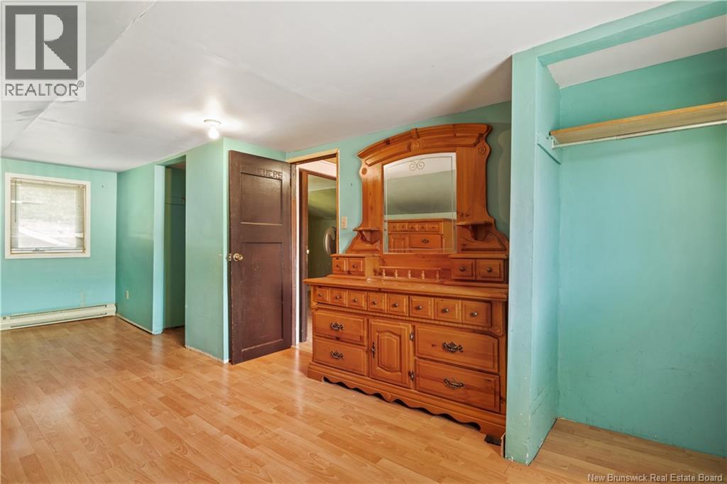 662 Evangeline - Image 18