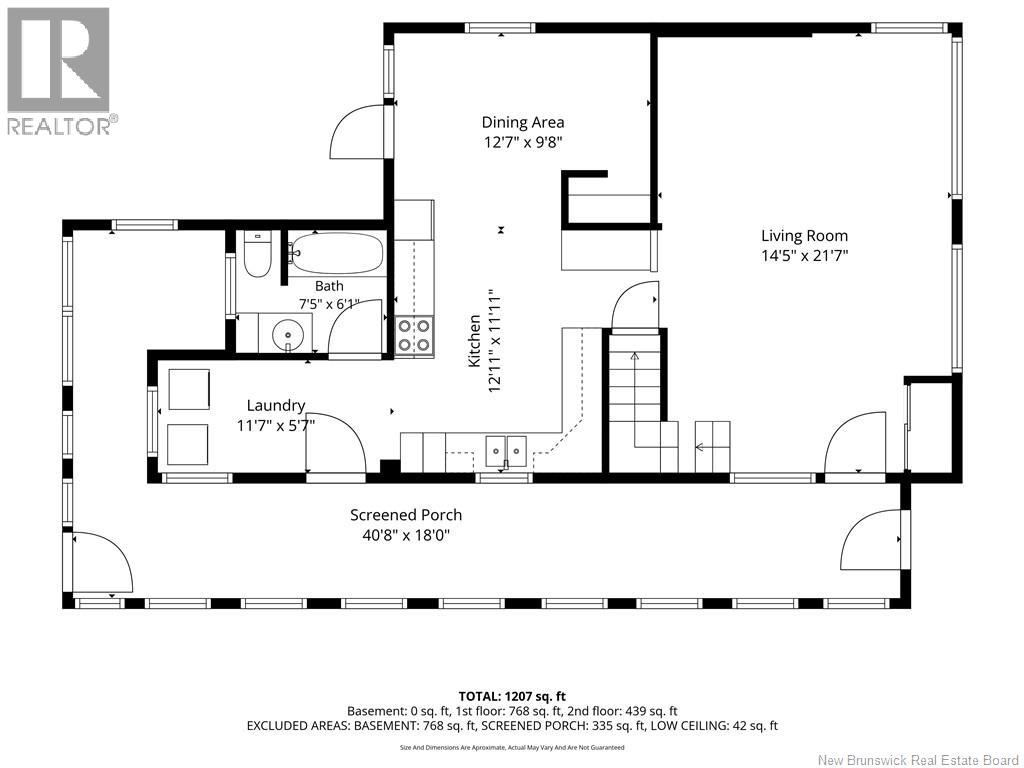 662 Evangeline - Image 23