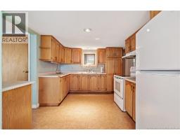 662 Evangeline, Dieppe, NB E1A1Z7 Photo 11