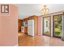 662 Evangeline, Dieppe, NB E1A1Z7 Photo 12