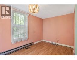 662 Evangeline, Dieppe, NB E1A1Z7 Photo 13