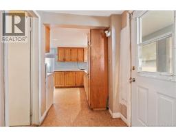 662 Evangeline, Dieppe, NB E1A1Z7 Photo 14
