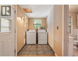 662 Evangeline, Dieppe, NB E1A1Z7 Photo 15