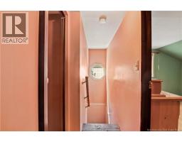 662 Evangeline, Dieppe, NB E1A1Z7 Photo 17
