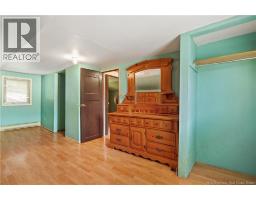 662 Evangeline, Dieppe, NB E1A1Z7 Photo 18