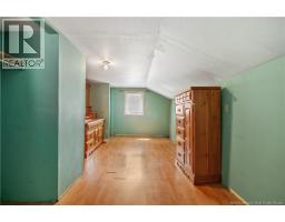 662 Evangeline, Dieppe, NB E1A1Z7 Photo 19