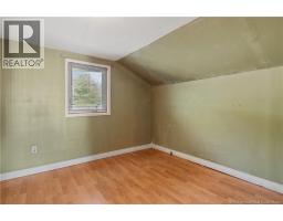 662 Evangeline, Dieppe, NB E1A1Z7 Photo 20