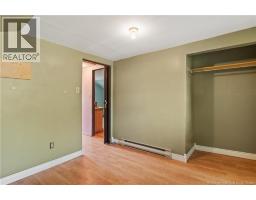 662 Evangeline, Dieppe, NB E1A1Z7 Photo 21