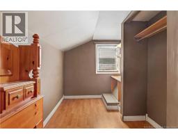 662 Evangeline, Dieppe, NB E1A1Z7 Photo 22