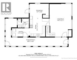 662 Evangeline, Dieppe, NB E1A1Z7 Photo 23