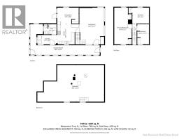 662 Evangeline, Dieppe, NB E1A1Z7 Photo 24