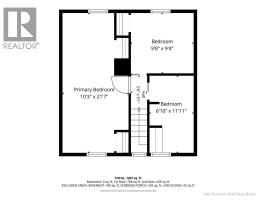 662 Evangeline, Dieppe, NB E1A1Z7 Photo 25