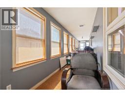 4pc Bathroom - 662 Evangeline, Dieppe, NB E1A1Z7 Photo 6