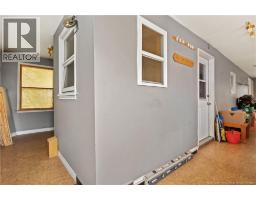 Kitchen - 662 Evangeline, Dieppe, NB E1A1Z7 Photo 7