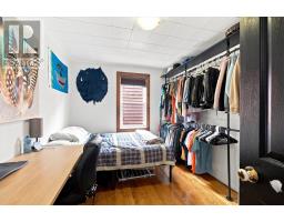 66 Pearce Avenue thumbnail 13