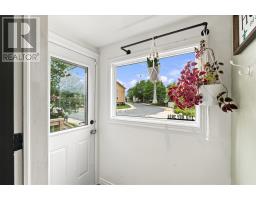 66 Pearce Avenue thumbnail 16