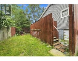 66 Pearce Avenue thumbnail 17