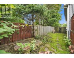 66 Pearce Avenue thumbnail 18