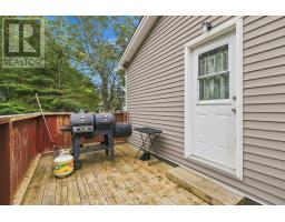 66 Pearce Avenue thumbnail 19