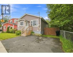 66 Pearce Avenue thumbnail 2