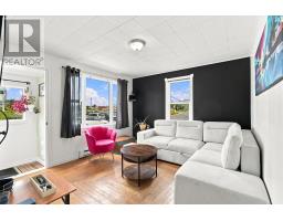 66 Pearce Avenue thumbnail 3