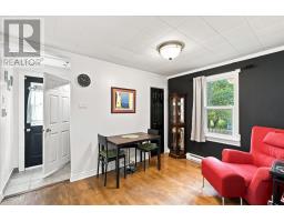66 Pearce Avenue thumbnail 4