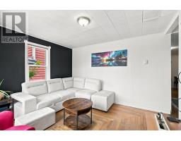66 Pearce Avenue thumbnail 6
