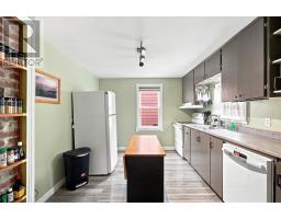 66 Pearce Avenue thumbnail 7