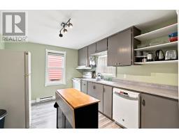 66 Pearce Avenue thumbnail 8