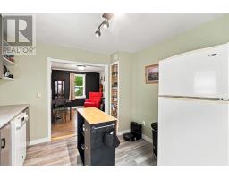 66 Pearce Avenue thumbnail 9