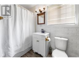 5-7 O'Keefe's Lane thumbnail 31