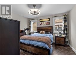 20 Tullamore Street thumbnail 10
