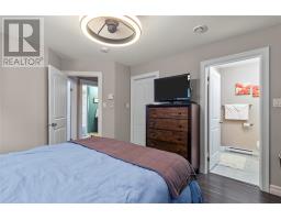 20 Tullamore Street thumbnail 11