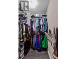 20 Tullamore Street thumbnail 12