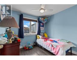 20 Tullamore Street thumbnail 15
