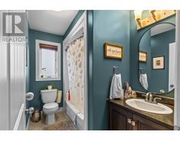 20 Tullamore Street thumbnail 16