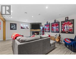 20 Tullamore Street thumbnail 17