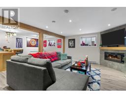 20 Tullamore Street thumbnail 18