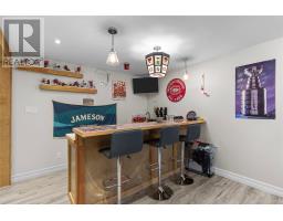 20 Tullamore Street thumbnail 19
